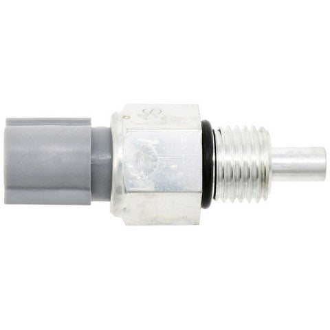 Automatic Transmission Fluid Temperature Sensor WVE 5S15261