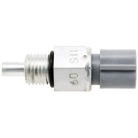 Automatic Transmission Fluid Temperature Sensor WVE 5S15261