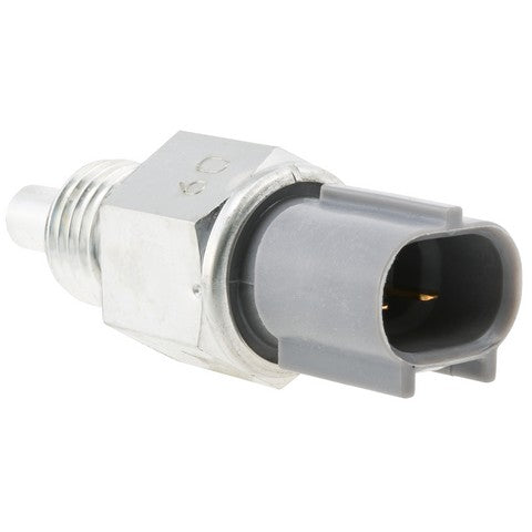 Automatic Transmission Fluid Temperature Sensor WVE 5S15261