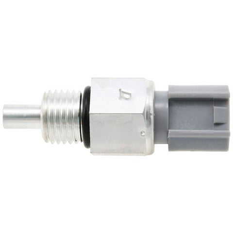 Automatic Transmission Fluid Temperature Sensor WVE 5S15261