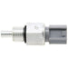 Automatic Transmission Fluid Temperature Sensor WVE 5S15261