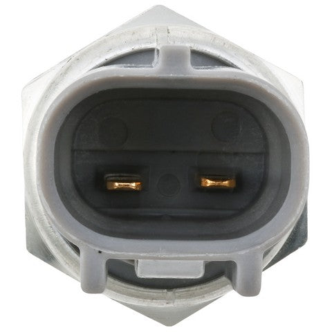 Automatic Transmission Fluid Temperature Sensor WVE 5S15261