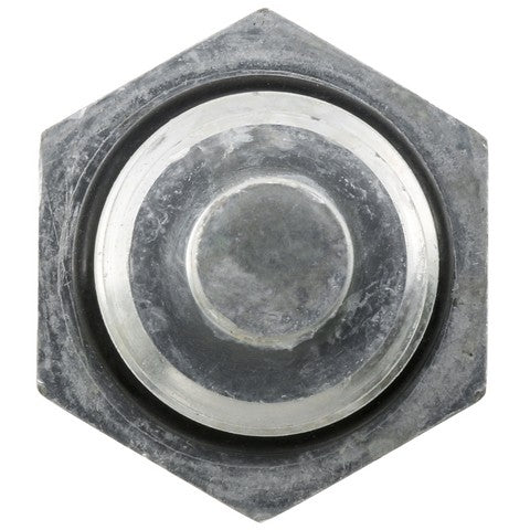 Automatic Transmission Fluid Temperature Sensor WVE 5S15261