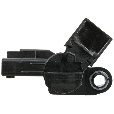 Automatic Transmission Speed Sensor WVE 5S15262