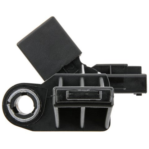 Automatic Transmission Speed Sensor WVE 5S15262