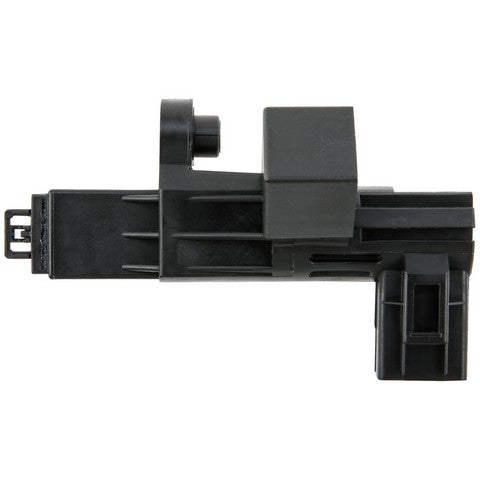 Automatic Transmission Speed Sensor WVE 5S15262