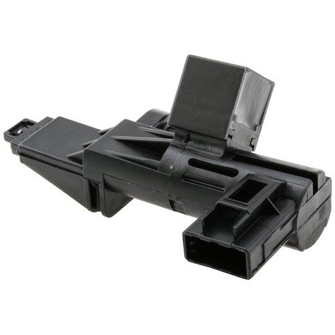 Automatic Transmission Speed Sensor WVE 5S15262