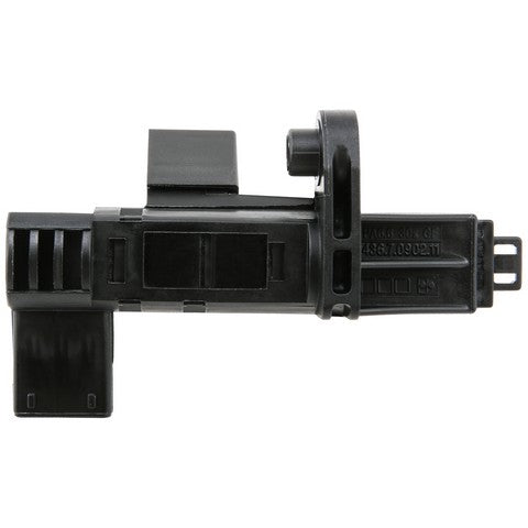 Automatic Transmission Speed Sensor WVE 5S15262