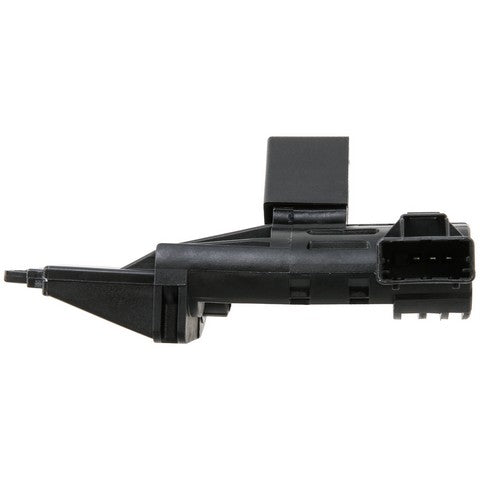 Automatic Transmission Speed Sensor WVE 5S15262