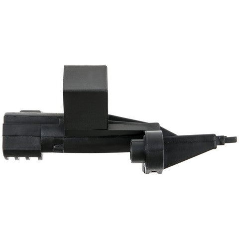 Automatic Transmission Speed Sensor WVE 5S15262