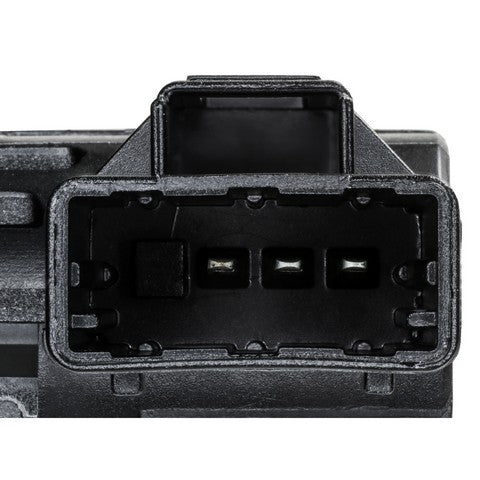 Automatic Transmission Speed Sensor WVE 5S15262