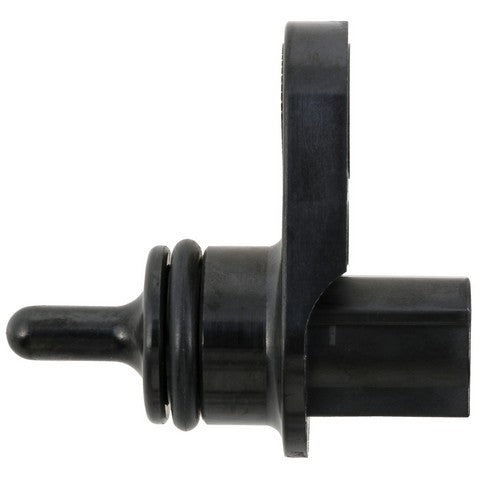 Automatic Transmission Fluid Temperature Sensor WVE 5S15263