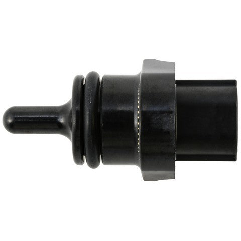 Automatic Transmission Fluid Temperature Sensor WVE 5S15263