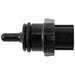 Automatic Transmission Fluid Temperature Sensor WVE 5S15263