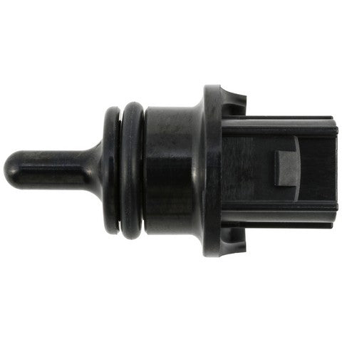 Automatic Transmission Fluid Temperature Sensor WVE 5S15263