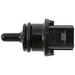 Automatic Transmission Fluid Temperature Sensor WVE 5S15263