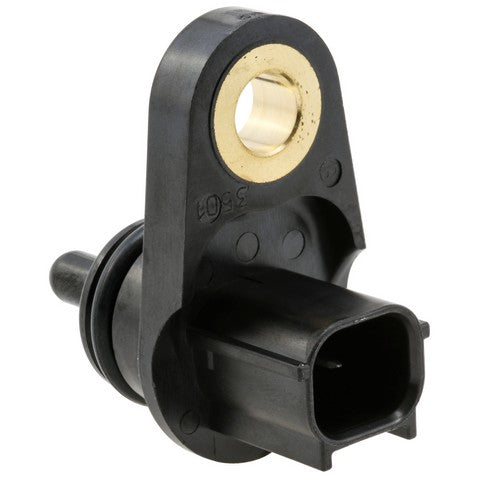 Automatic Transmission Fluid Temperature Sensor WVE 5S15263