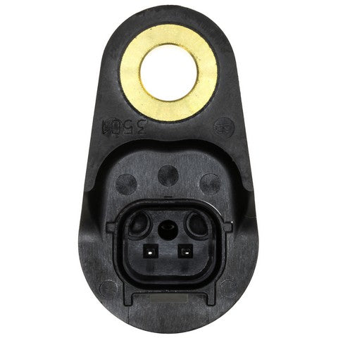 Automatic Transmission Fluid Temperature Sensor WVE 5S15263