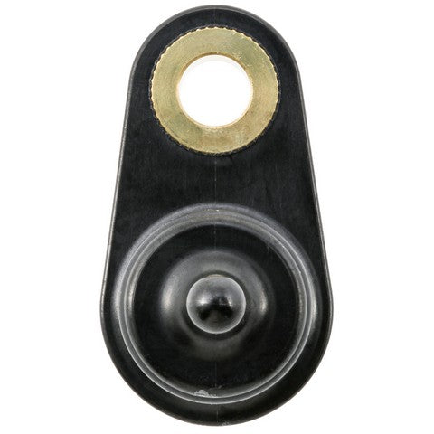 Automatic Transmission Fluid Temperature Sensor WVE 5S15263