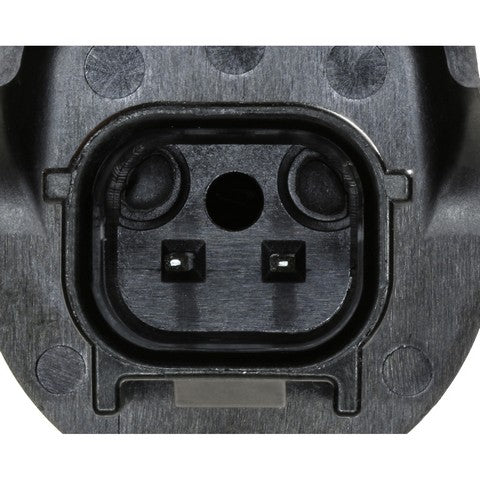 Automatic Transmission Fluid Temperature Sensor WVE 5S15263