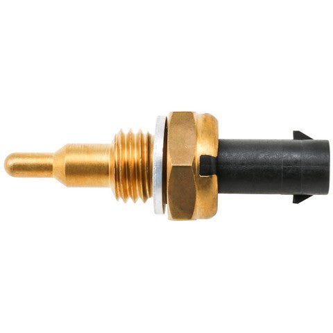 Automatic Transmission Fluid Temperature Sensor WVE 5S15264