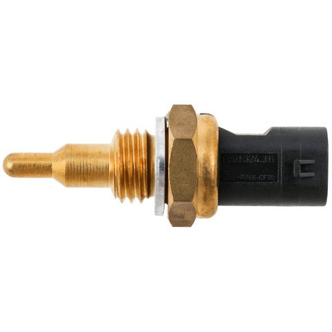 Automatic Transmission Fluid Temperature Sensor WVE 5S15264