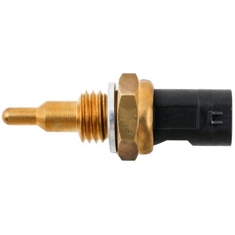 Automatic Transmission Fluid Temperature Sensor WVE 5S15264