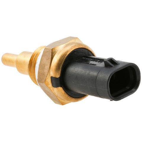 Automatic Transmission Fluid Temperature Sensor WVE 5S15264