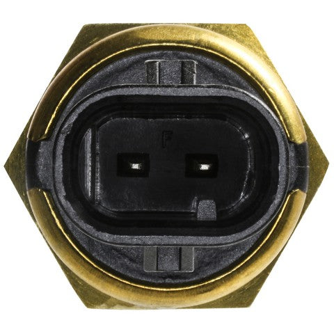 Automatic Transmission Fluid Temperature Sensor WVE 5S15264