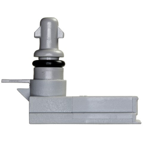 Automatic Transmission Fluid Temperature Sensor WVE 5S15265