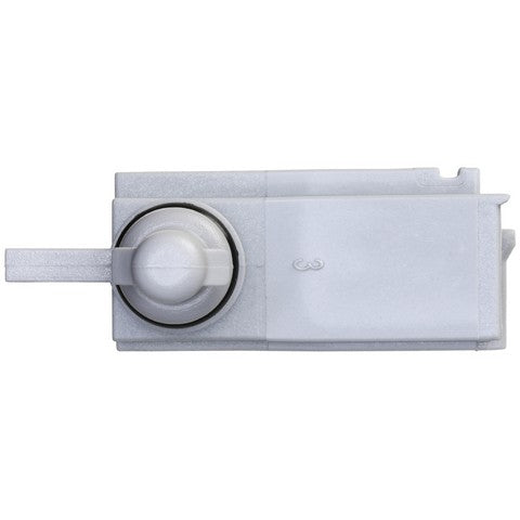 Automatic Transmission Fluid Temperature Sensor WVE 5S15265