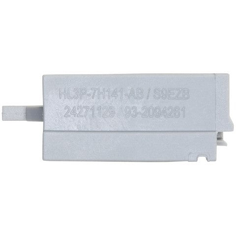 Automatic Transmission Fluid Temperature Sensor WVE 5S15265