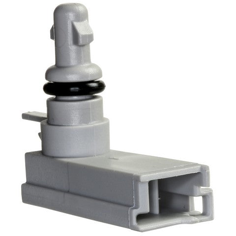 Automatic Transmission Fluid Temperature Sensor WVE 5S15265