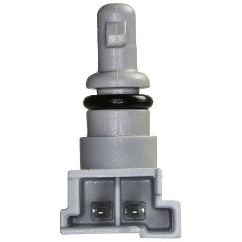 Automatic Transmission Fluid Temperature Sensor WVE 5S15265