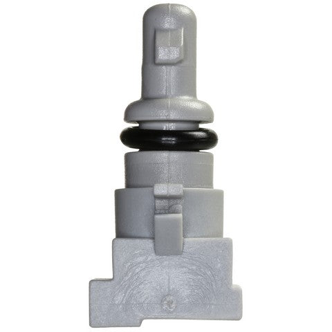 Automatic Transmission Fluid Temperature Sensor WVE 5S15265