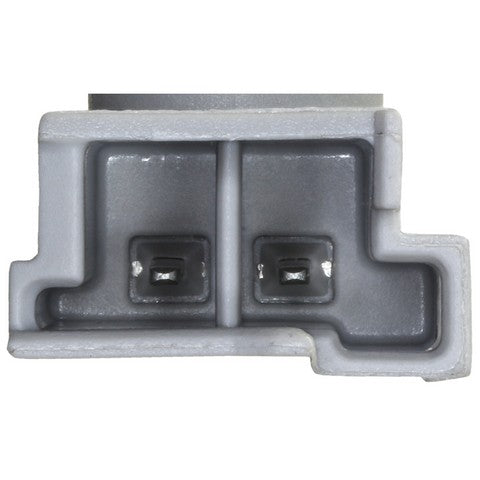 Automatic Transmission Fluid Temperature Sensor WVE 5S15265