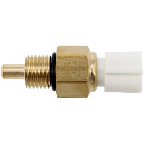 Automatic Transmission Fluid Temperature Sensor WVE 5S15266