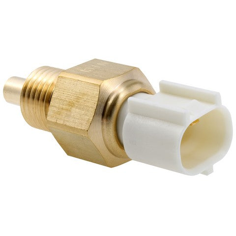 Automatic Transmission Fluid Temperature Sensor WVE 5S15266