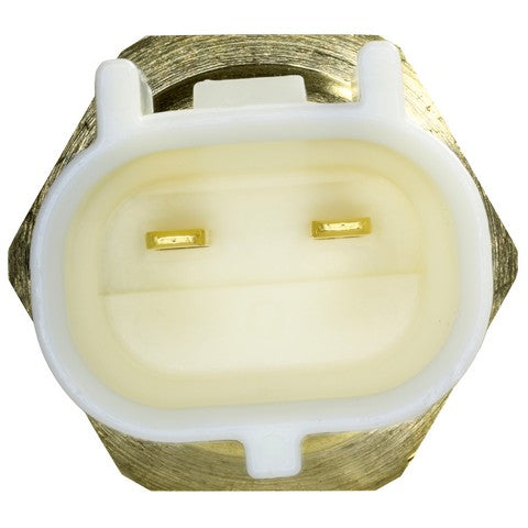 Automatic Transmission Fluid Temperature Sensor WVE 5S15266