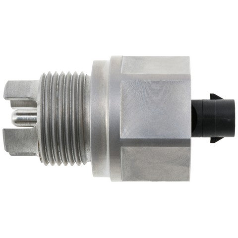 Automatic Transmission Fluid Temperature Sensor WVE 5S15267