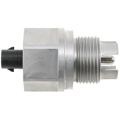 Automatic Transmission Fluid Temperature Sensor WVE 5S15267