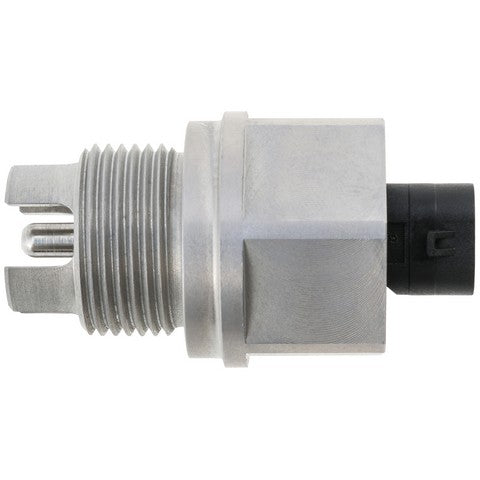 Automatic Transmission Fluid Temperature Sensor WVE 5S15267