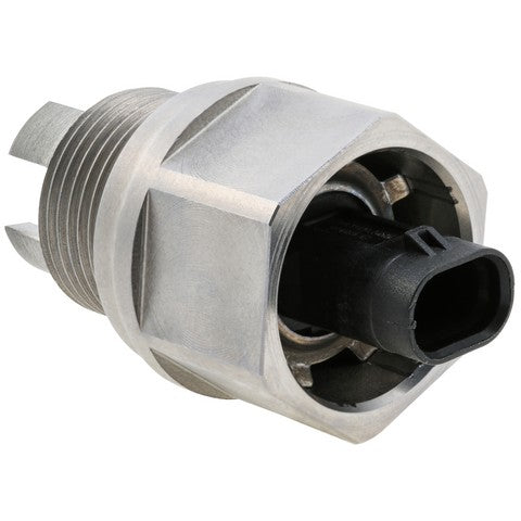 Automatic Transmission Fluid Temperature Sensor WVE 5S15267