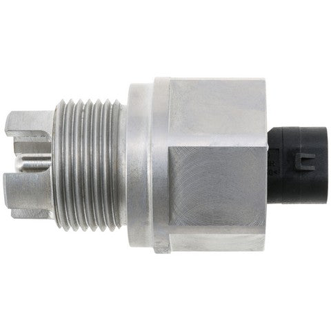 Automatic Transmission Fluid Temperature Sensor WVE 5S15267