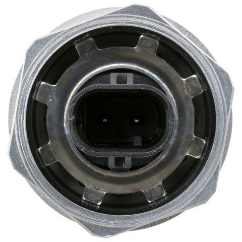 Automatic Transmission Fluid Temperature Sensor WVE 5S15267