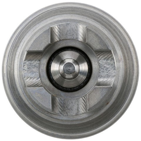 Automatic Transmission Fluid Temperature Sensor WVE 5S15267