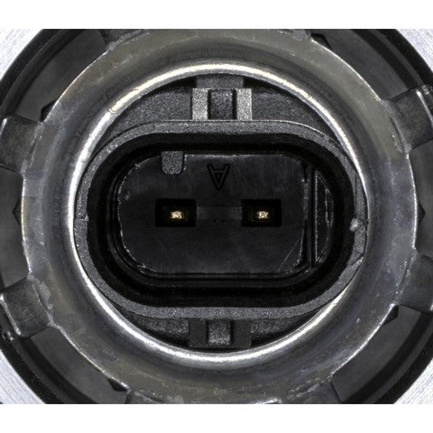 Automatic Transmission Fluid Temperature Sensor WVE 5S15267