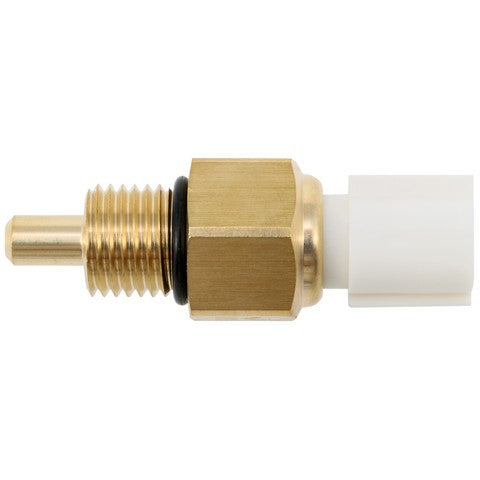 Automatic Transmission Fluid Temperature Sensor WVE 5S15268