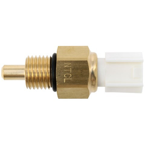 Automatic Transmission Fluid Temperature Sensor WVE 5S15268