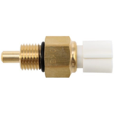 Automatic Transmission Fluid Temperature Sensor WVE 5S15268